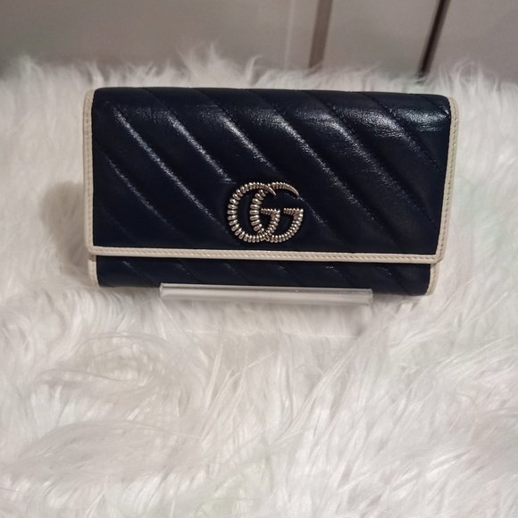 Placeholder Listing--Preview of Some Gucci Items (Coming Soon & Otherwise) - Picture 4 of 8